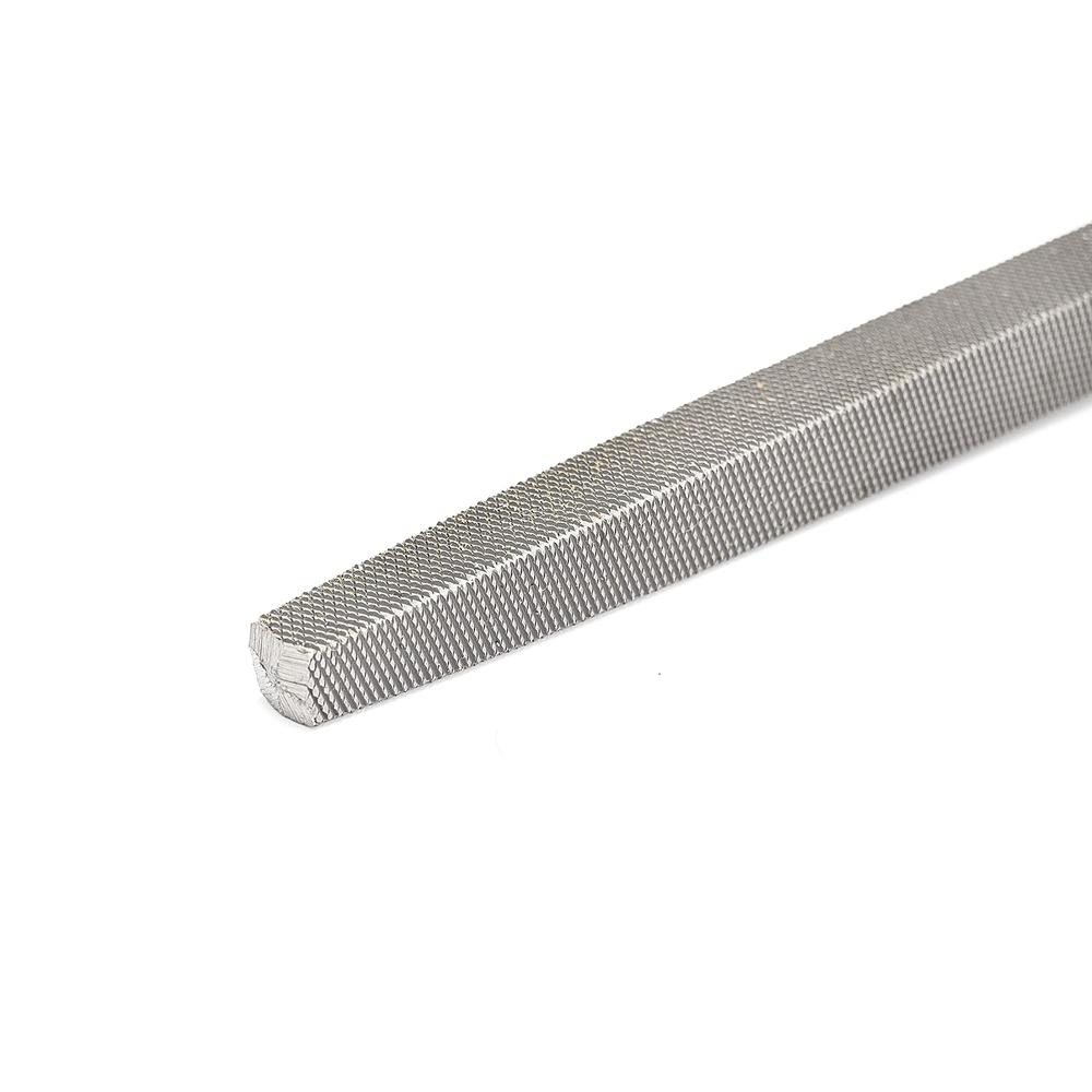 Genius Tools genius tools 10