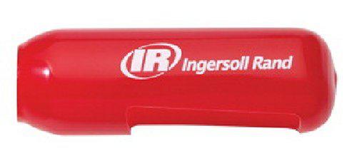ingersoll rand 7803-boot protective tool boot