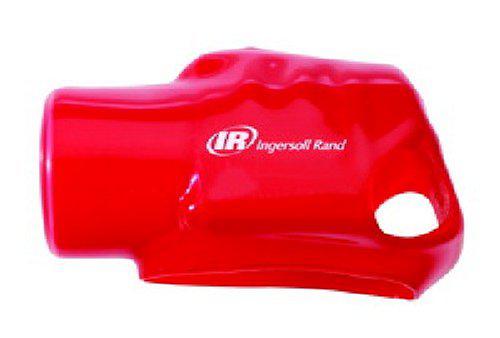 ingersoll rand 212-boot, impact wrench protective boot