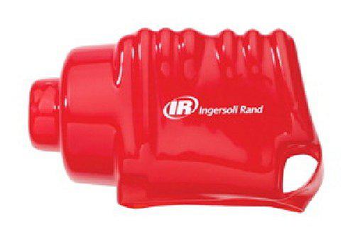 ingersoll rand 261-boot, protective boot for impact wrench