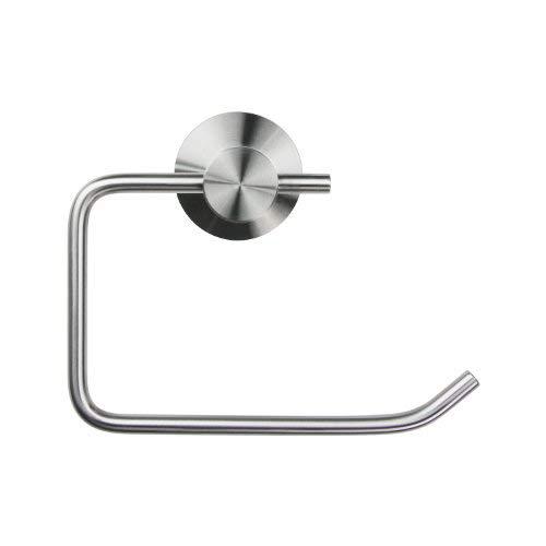 boann bnba5pk modern stainless steel bathroom hardware set, 5 piece