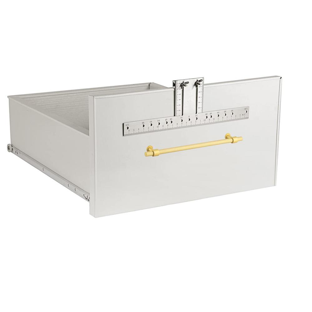 NAUBEA pull installation template tool adjustable, NAUBEA pull installation template tool adjustable,