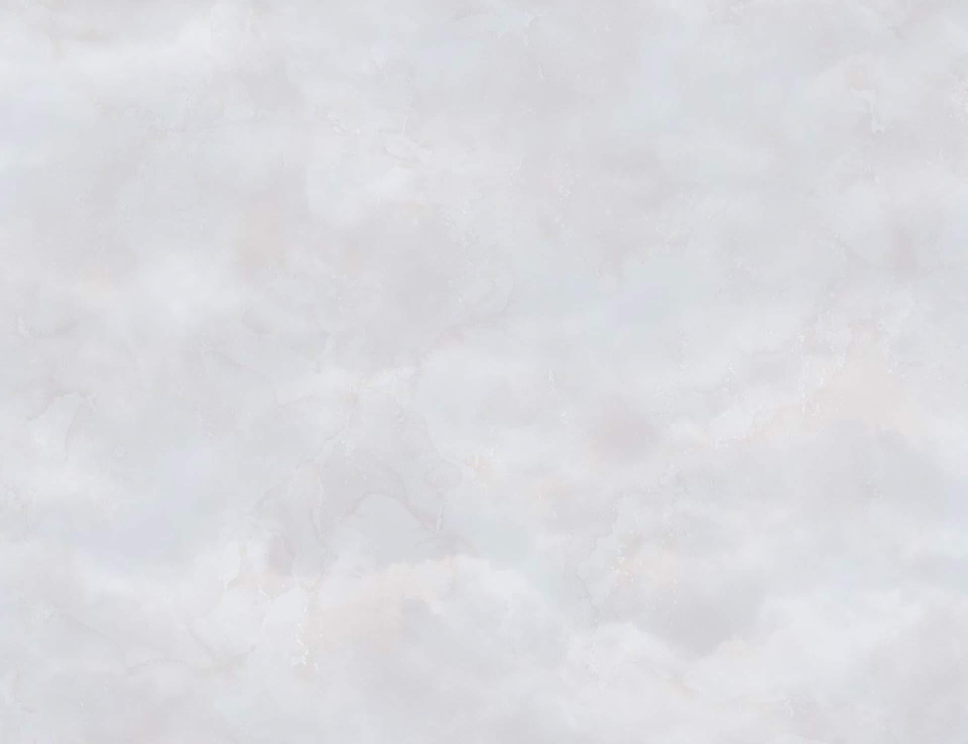 Koala Wallpaper sky wallpaper cloud wallpaper night sky wallpaper