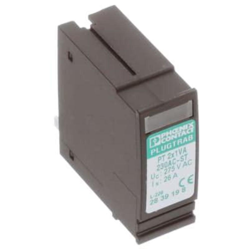 siemens pnw0816b1200tc pn series 200 amp 8-space 16-circuit main breaker plug-on neutral trailer panel outdoor with copper bu