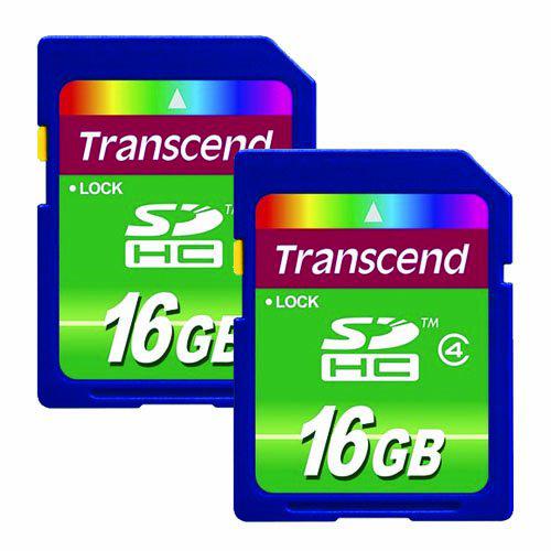Maxell olympus stylus sh-50 his digital camera memory card 2x 16gb standard secure digital (sdhc) memory card (1 twin pack)
