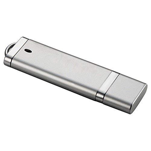 GTONEE 4gb flash pen drive usb 2.0 with cap (btq) [electronics]
