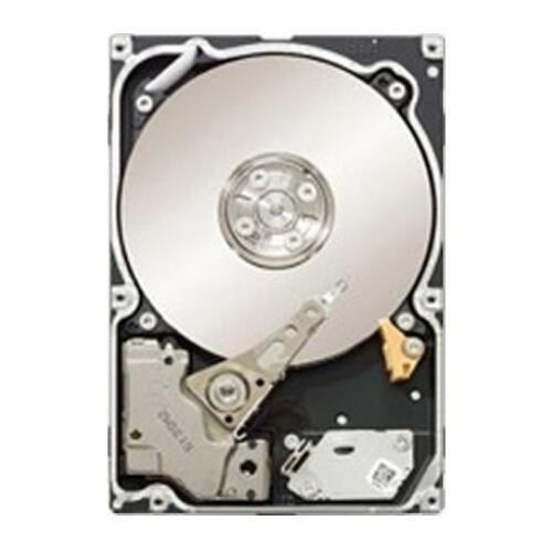 ibm 90y8872 600 gb 2.5" internal hard drive - sas - 10000 rpm - hot swappable