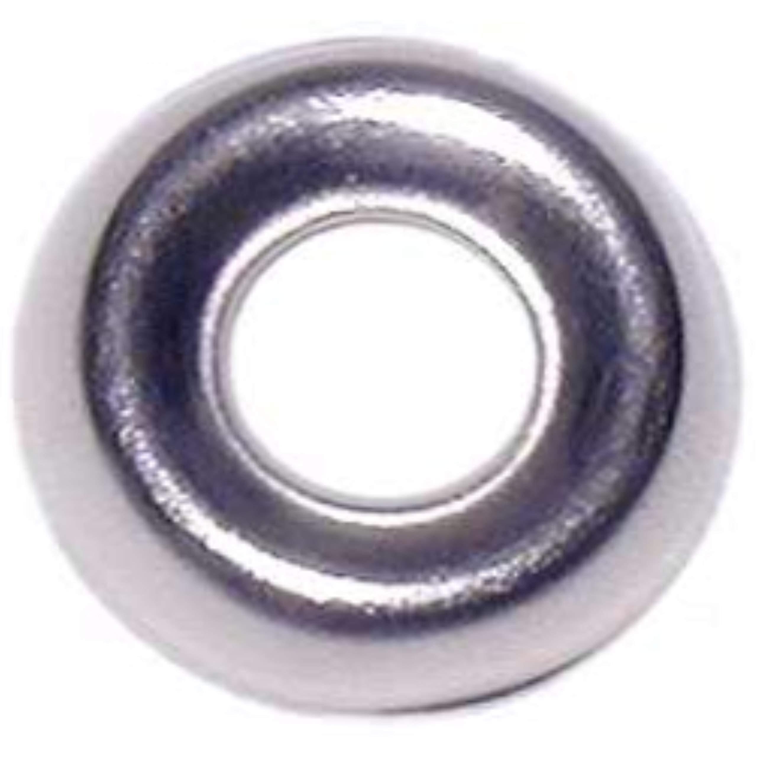 hard-to-find fastener 014973242428 number 12 finishing washers,-inch, 40-piece
