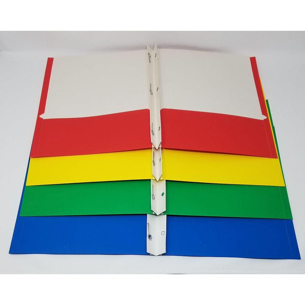 Grand Bay Market essential school supplies bundle 4th thru 7th grades ...