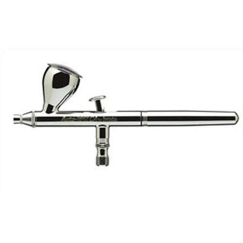 anest iwata iwan9500 auto-gfx ca for iwata gravity-feed dual-action airbrush