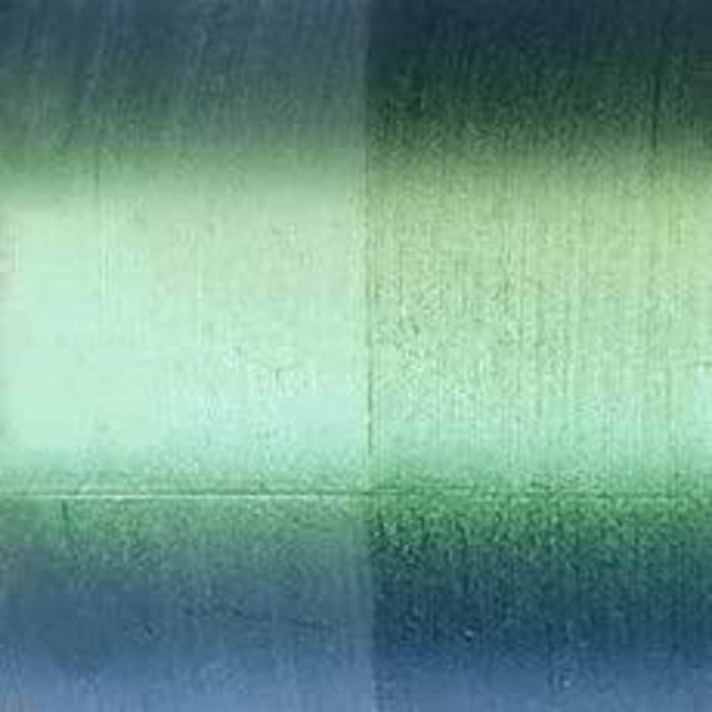 holbein iridescence acrylic - chromashine green, 30 ml