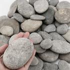 JOIKIT joikit 60 pcs painting river rocks, natural smooth kindness