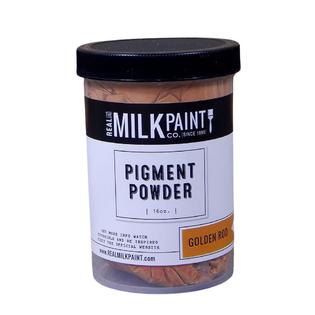 Real Milk Paint real milk paint pigment powder for milk paint