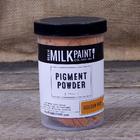 Real Milk Paint real milk paint pigment powder for milk paint, mica powder  for epoxy resin, concrete, wood putties, plaster, and plastic resi