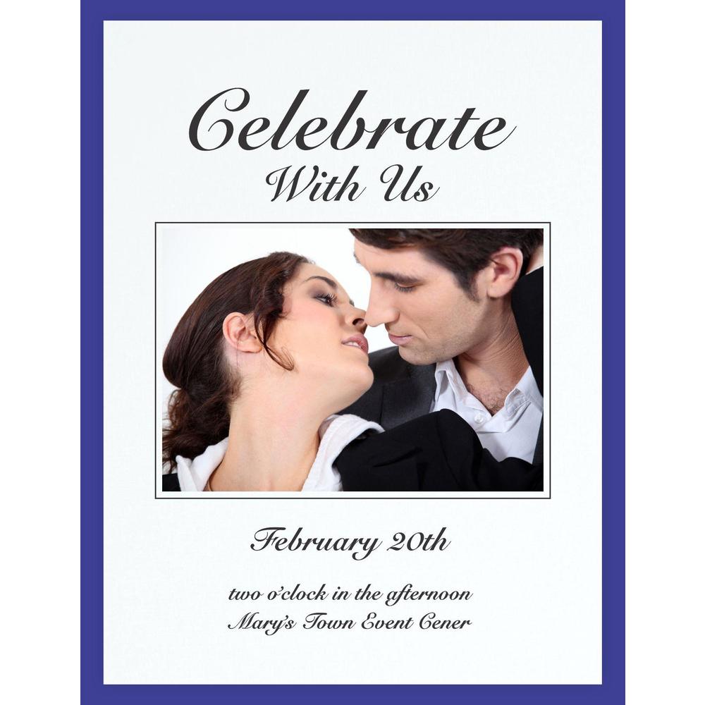 ThunderBolt Paper 100 Bright White Smooth Card Paper Sheets 11 X 14 thunderbolt-paper-100-bright-white-smooth-card-paper-sheets-11-x-14