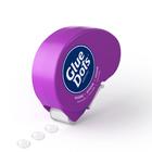 Glue Dots glue dots dot n' go glue dot dispenser project pack with
