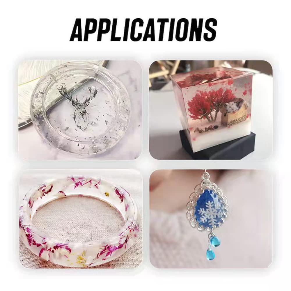 Guoelephant jewelry glue 20g, crystal glue, adhesive for jewelry, crystal.  instantly strong adhesive for bonding jewelry