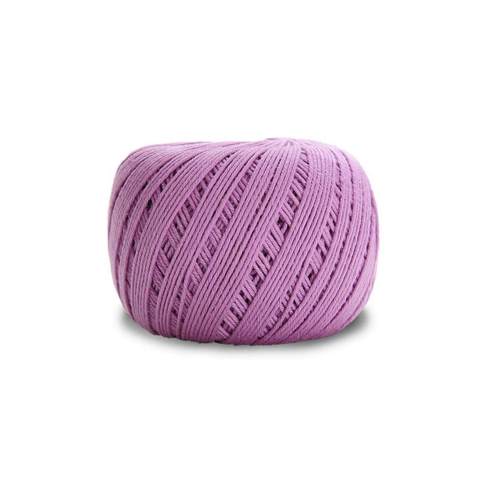 Crculo amigurumi yarn by circulo - 100% mercerized brazilian virgin ...