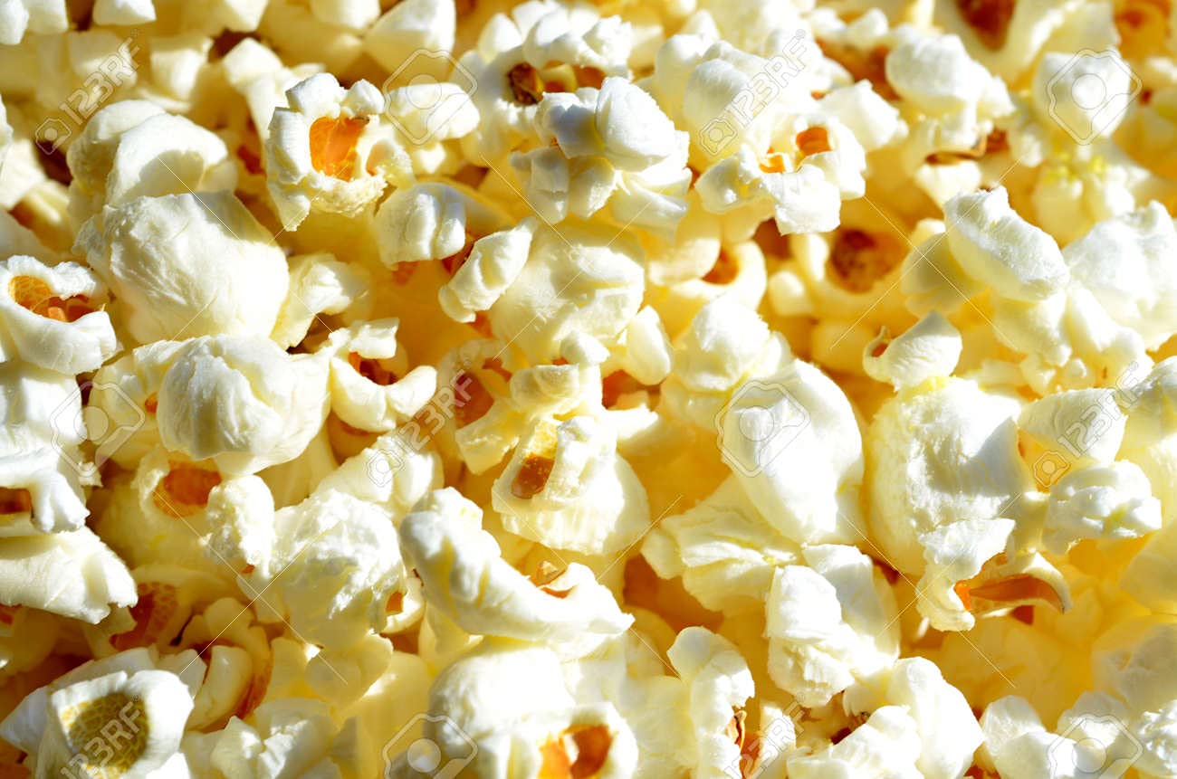 mmt-hot-buttered-popcorn-fragrance-oil-32-oz-bottle-premium-grade-for