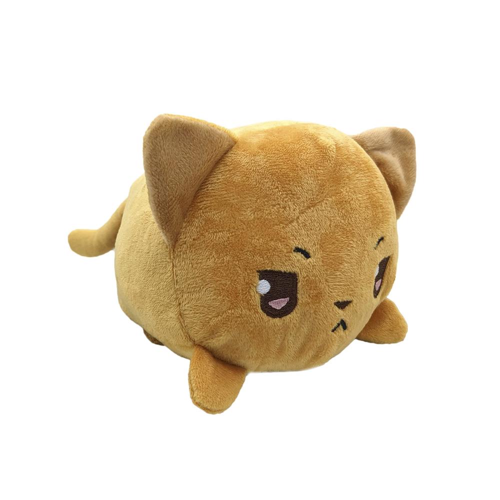 mochibi - fruits basket - kyo soma cat - plush toy, collectable, soft ...