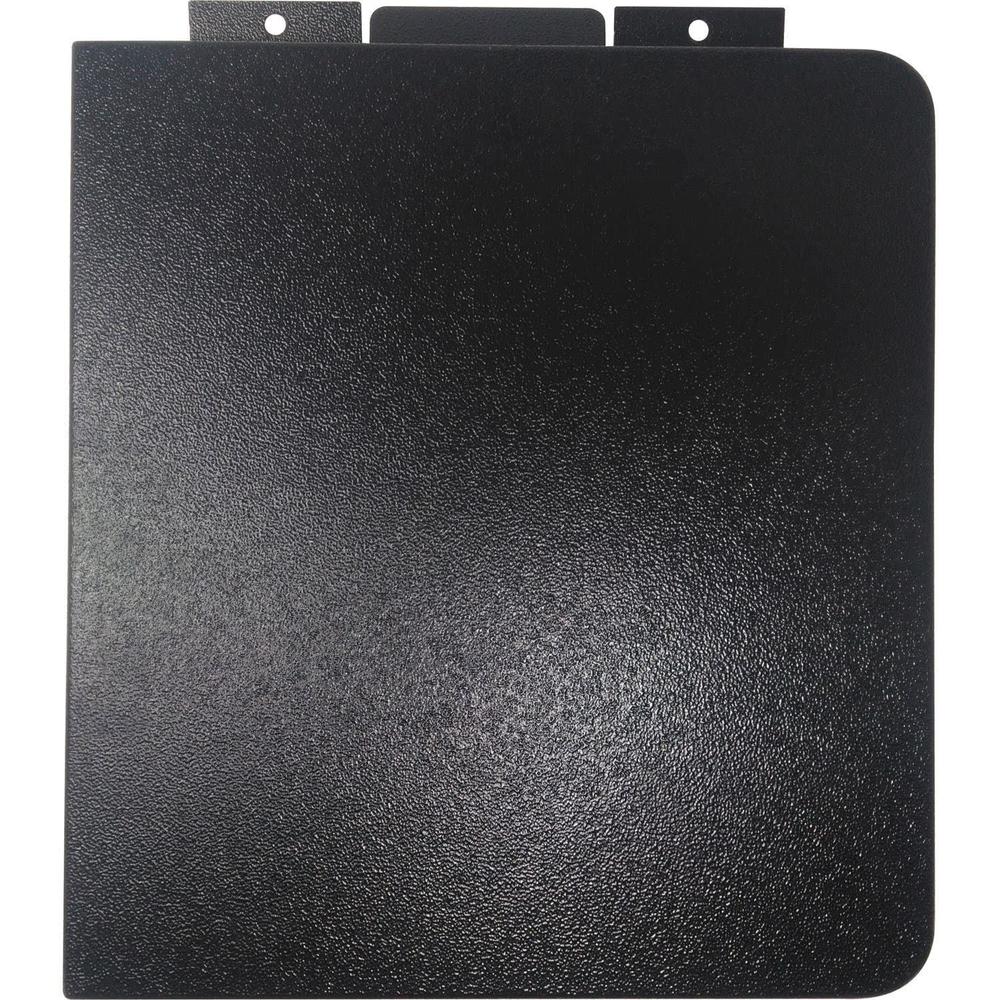 Grill Parts For Less replacement hopper lid for pro 575/780 pellet grills.