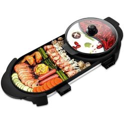 Barbecue grill kmart Clearance