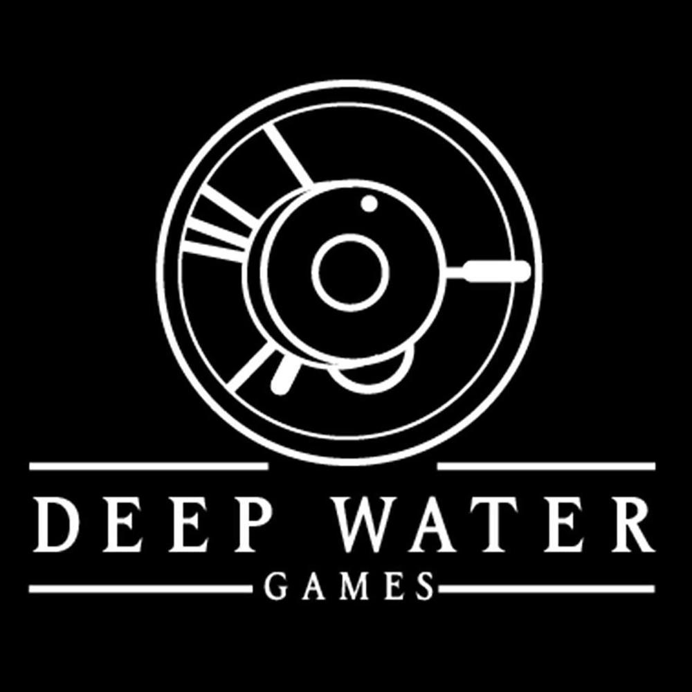 Deep Water Games Monsdrawsity Robots Expansion Strategy Board Game deep-water-games-monsdrawsity-robots-expansion-strategy-board-game
