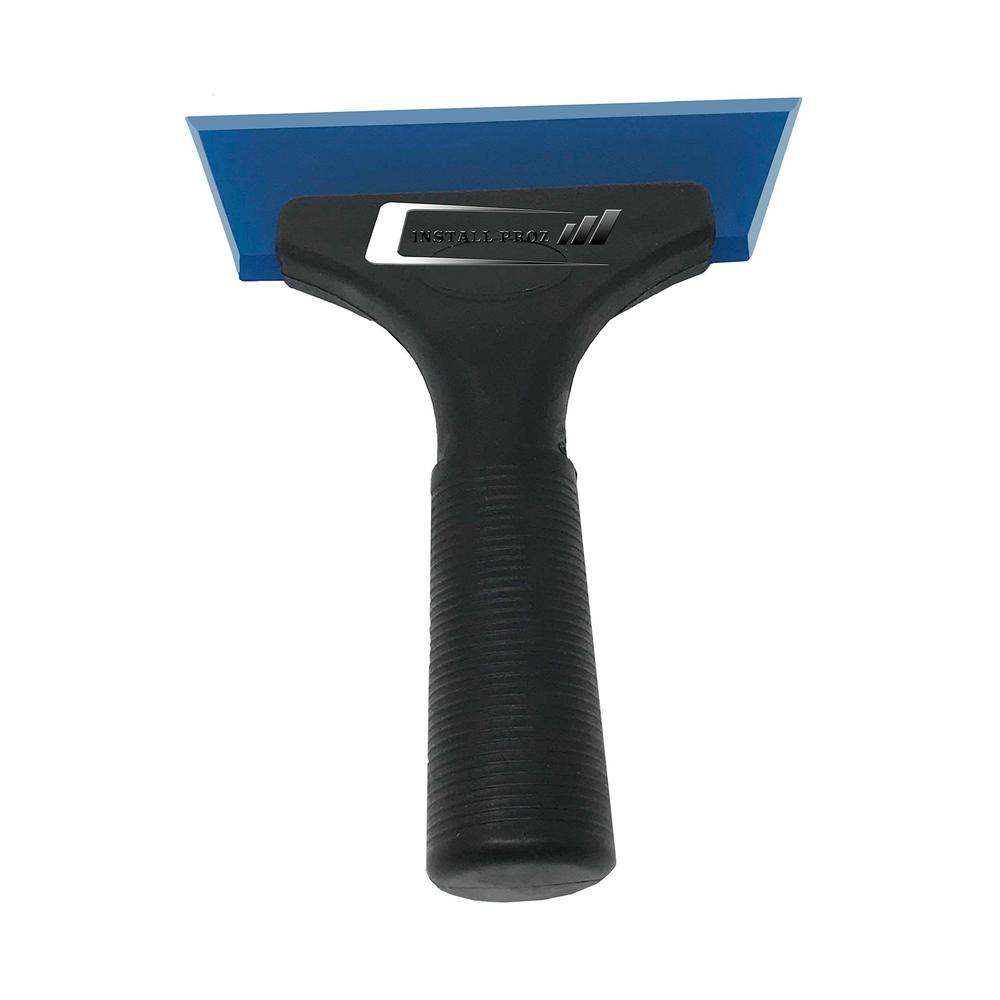 install proz 5 squeegee tool with handle for window tinting and vinyl (1)