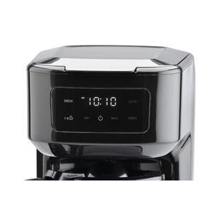 Toastmaster RNAB0C2WLDVDL toastmaster 12-cup digital touchscreen