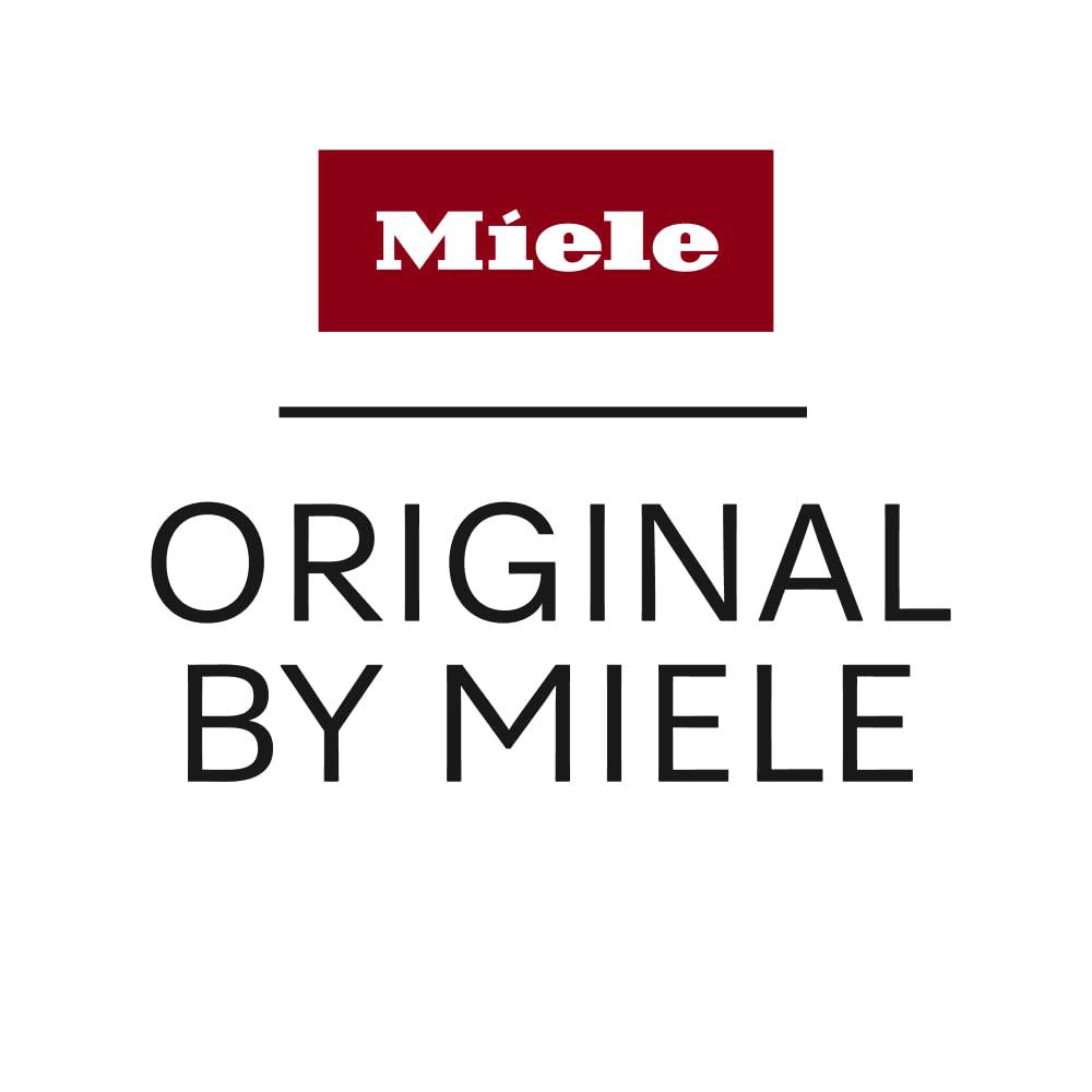 miele airclean filter for the rx1 scout robotic vacuum cleaner