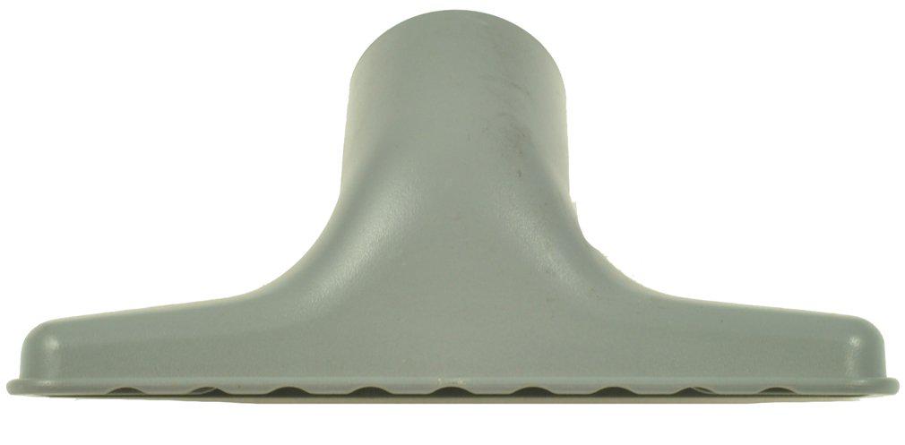 evolution vacuum upholstery nozzle