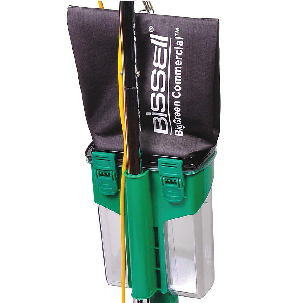 bissell biggreen vacuum accessory plastic mfr bg101/bg102