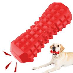 atopark dog chew toy, dog toys for large dogs aggressive chewers, durable dog toys, big dog toys, aggressive chew toys for do