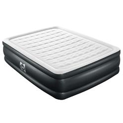 Air mattress in kmart Clearance