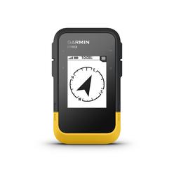 Garmin Handheld GPS Wireless Navigator