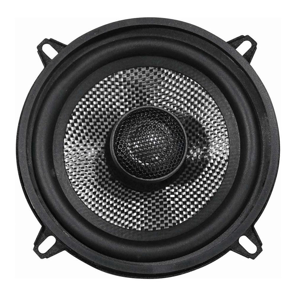 american bass usa sq 5.25 midrange speaker