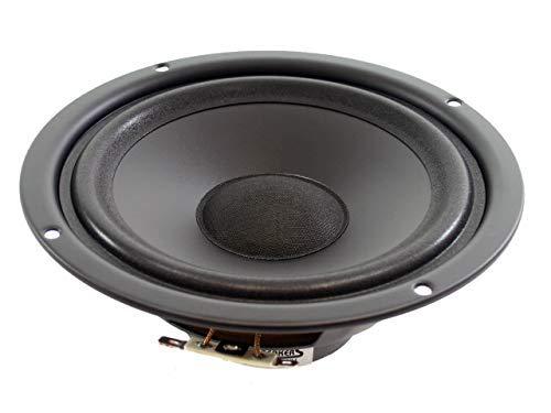 SS Audio boston acoustics style 6.5 inch woofer, a40 series ii and a-40 series 2, w-675