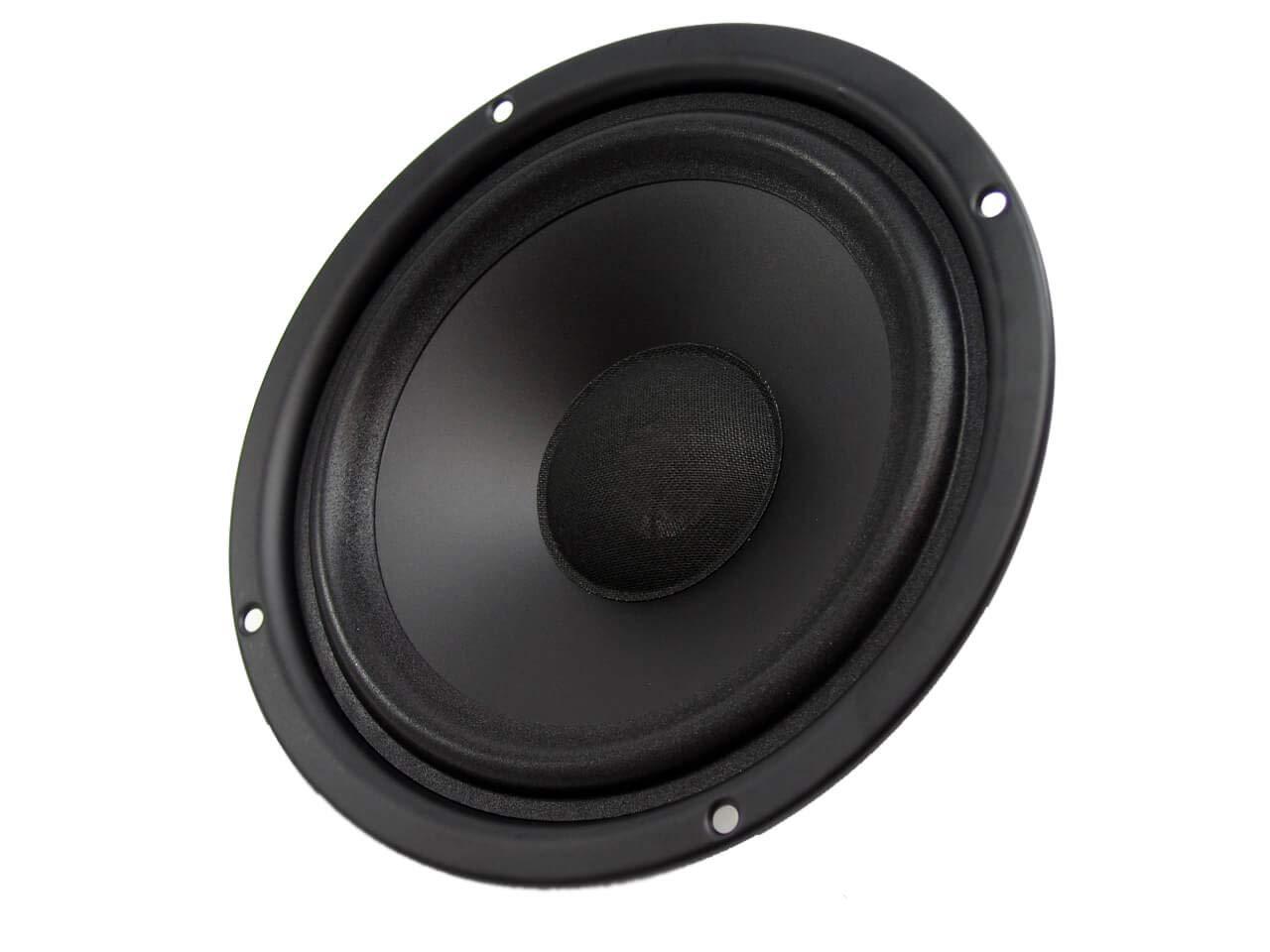 SS Audio boston acoustics style 6.5 inch woofer, a40 series ii and a-40 series 2, w-675