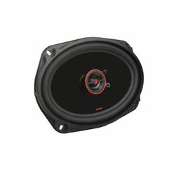 Estore cerwin-vega 800w hed series 6 x 9 2-way coaxial car speakers | h7692