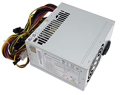Acer new acer 500 watt power supply ps-6451-5 fsp450-60ep 9pa4502301