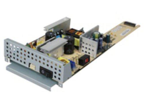 lexmark low voltage power supply card assembly (40x4355)