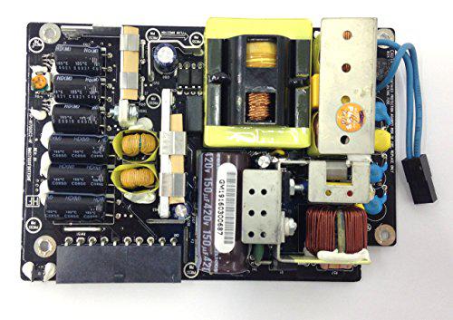 ittecc replacement power supply charge board fit for 20" imac a1224 180w 614-0438 614-0421 614-0415 hp-n1700xc ap-n1700xc2 hi
