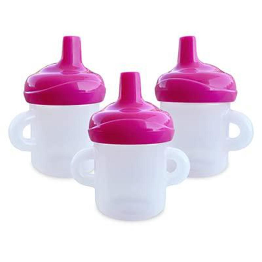 doll buddies doll sippy cup for baby alive dolls | sippy cup baby doll accessories compatible with baby alive dolls that drin