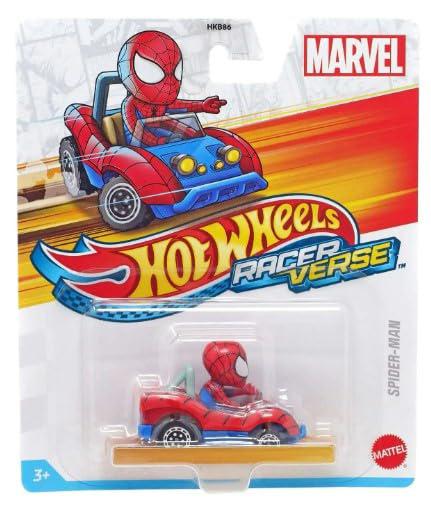COUPÉ MERCEDES 300 SE Dinky Toys n° 533, neuve,avec boîte,fiche et certificat EUR 11,50 - FR COUPÉ MERCEDES 300 SE Dinky Toys n° 533, neuve,avec boîte,fiche et certificat EUR 11,50 - FR