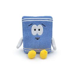 You Tooz youtooz towelie plush #2 9in, south park towelie plush figure, collectible towelie from south park by youtooz south park coll