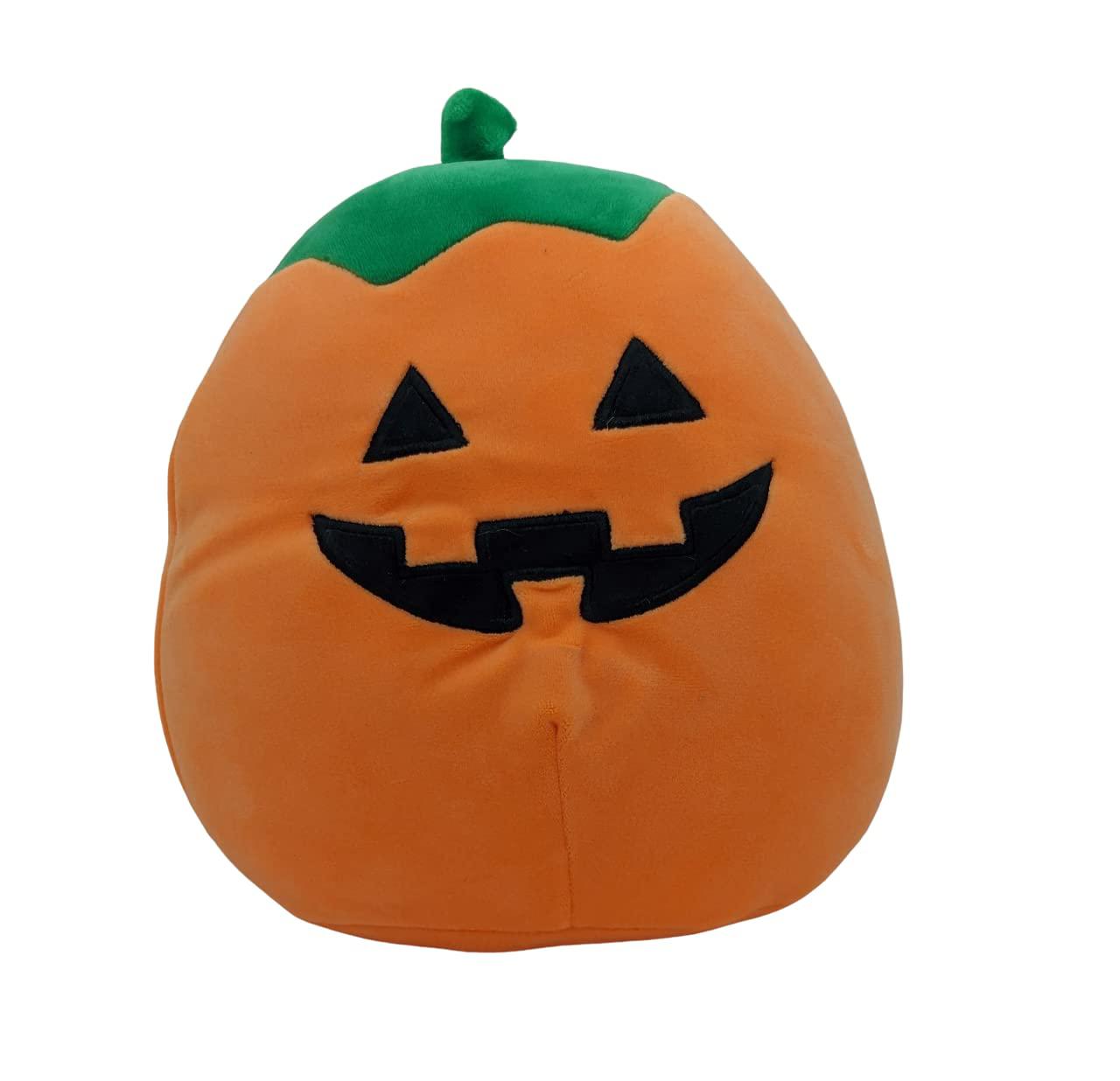 Squishmallows squishmallow official kellytoy halloween 8 inch squishy