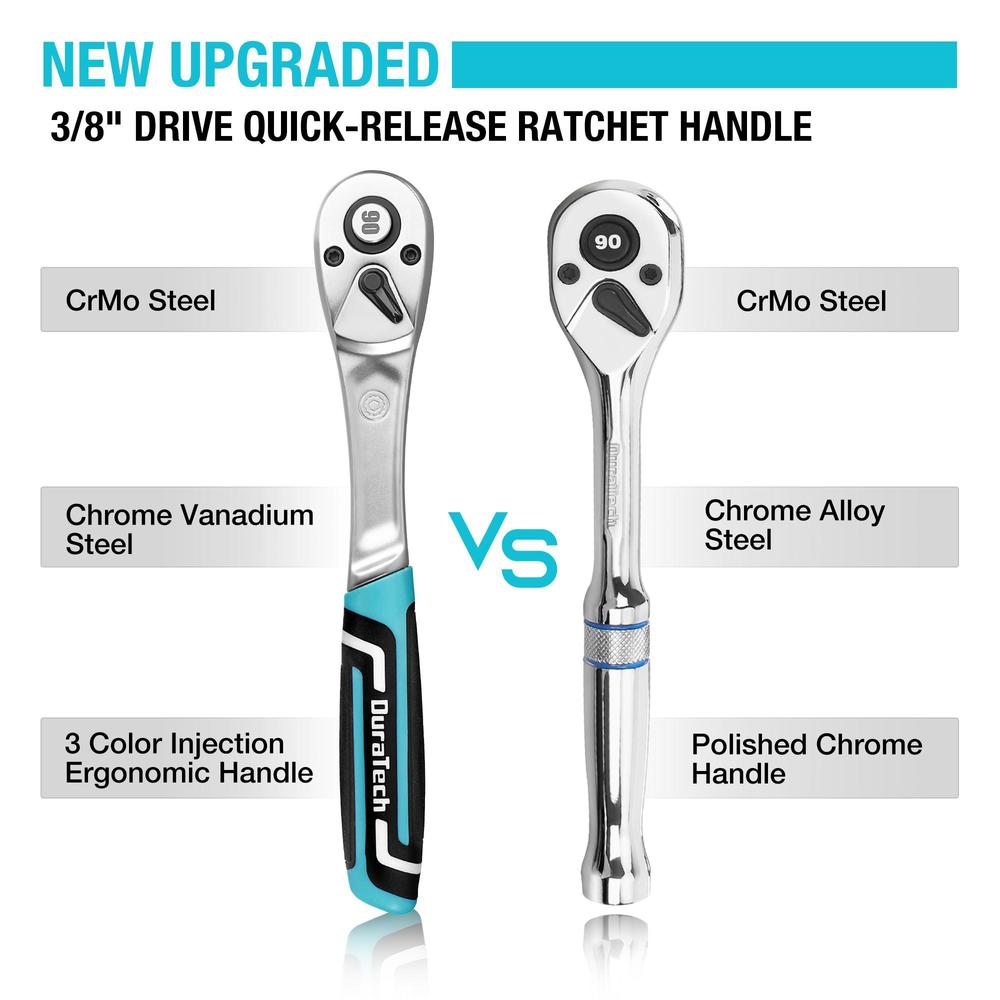 Duravit D-Neo Set Completo WC A Parete Con Elemento Incasso Neeos - Foto 3