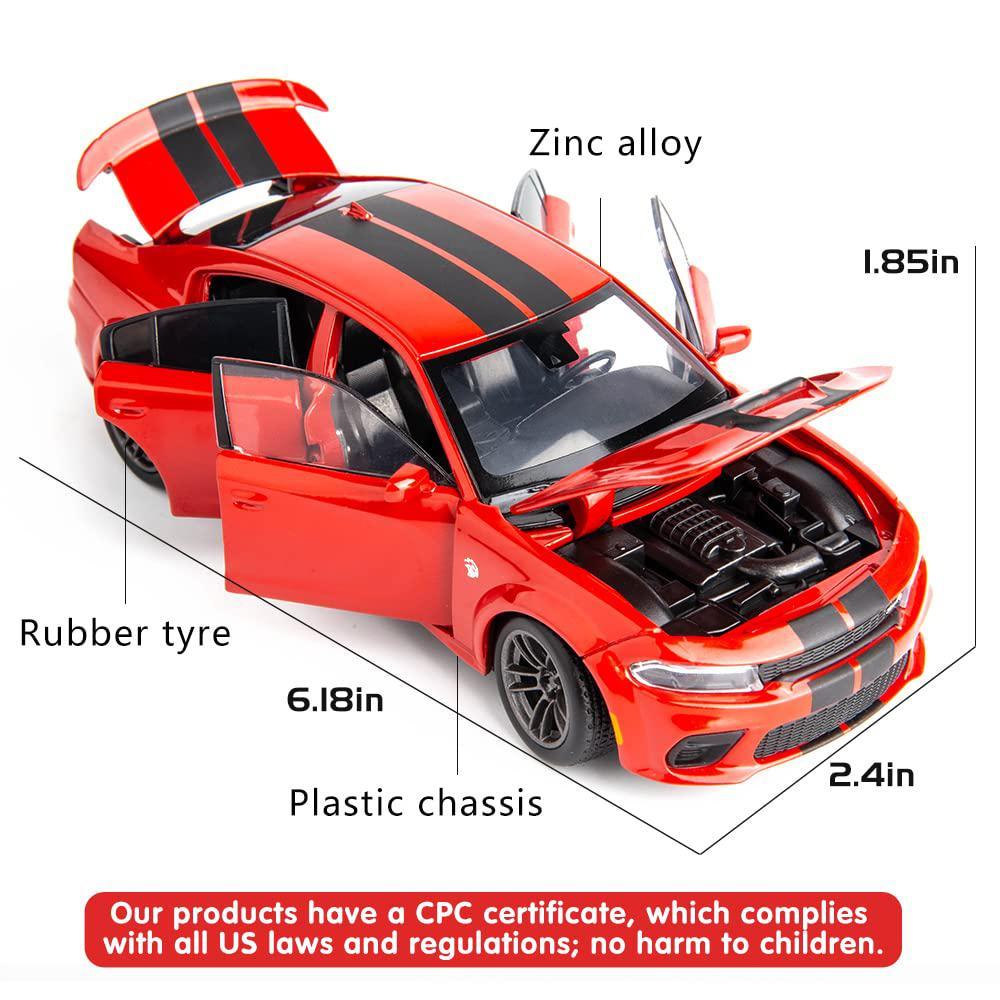 TGRCM-CZ 1:24 Maßstab Kompatibel mit Audi Q5 SUV Modellauto, Zinklegierung, Rückzieh-Spielzeugauto mit Sound und Licht, für Kinder, Jungen, Mädchen, Geschenk (schwarz TGRCM-CZ 1:24 Maßstab Kompatibel mit Audi Q5 SUV Modellauto, Zinklegierung, Rückzieh-Spielzeugauto mit Sound und Licht, für Kinder, Jungen, Mädchen, Geschenk (schwarz