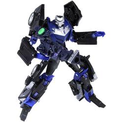Tomy takara tomy transformers prime am-14 vehicon action figure