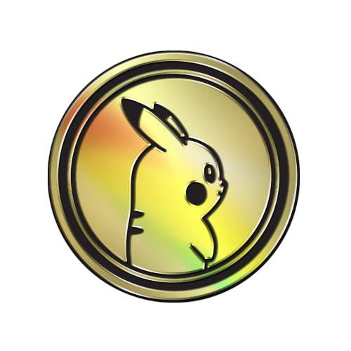 pokemon tcg go snorlax mini -tin (2 booster packs & 1 art card)